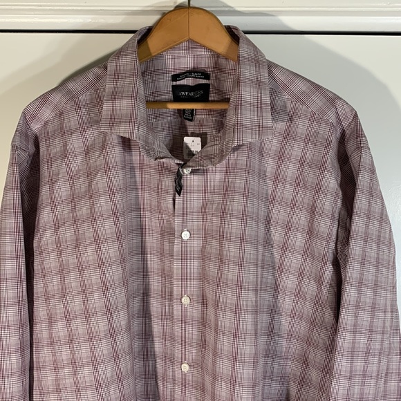 NWT Kenneth Cole Awearness (19') - Picture 2 of 9